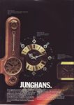 Junghans 1976 3-2.jpg
